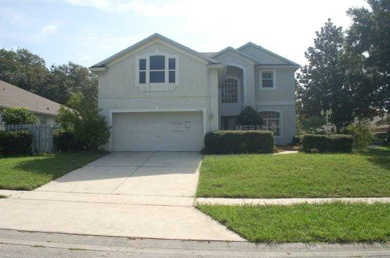 2776 Tall Maple Loop, Ocoee, FL 34761 photo 1