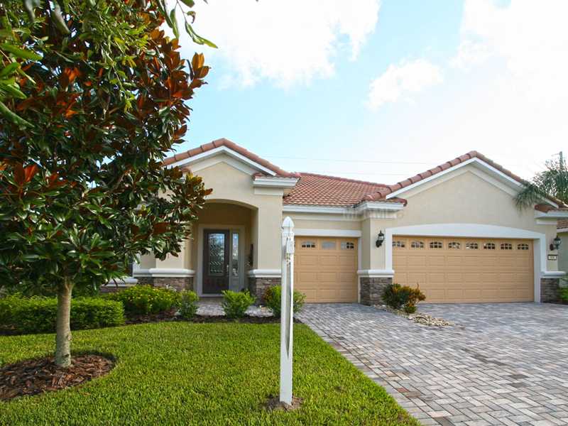 508 Douglas Edward Dr, Ocoee, FL 34761 photo 1