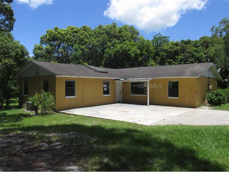 726 Lyman St, Ocoee, FL 34761 photo 1