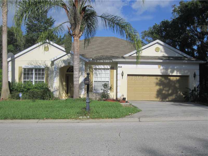 2298 Grand Poplar St, Ocoee, FL 34761 photo 1