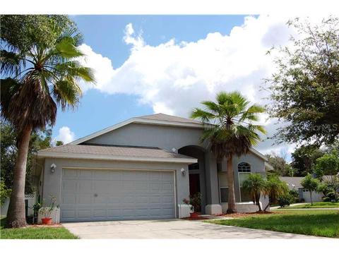 556 Winding Hollow Ave, Ocoee, FL 34761 photo 1