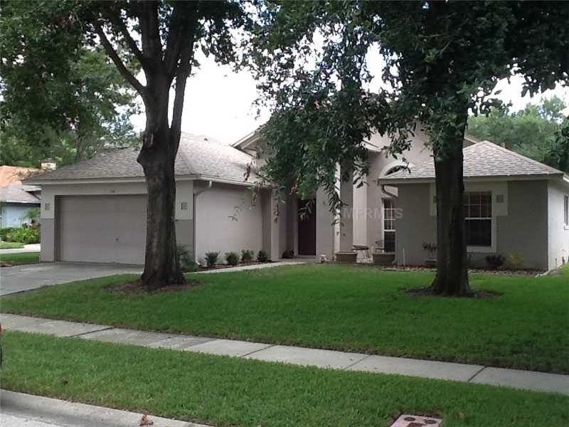 308 Sterling Lake Dr, Ocoee, FL 34761 photo 1