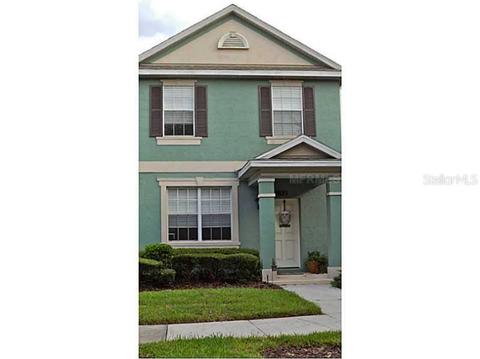 8671 Danforth Dr, Windermere, FL 34786 photo 1