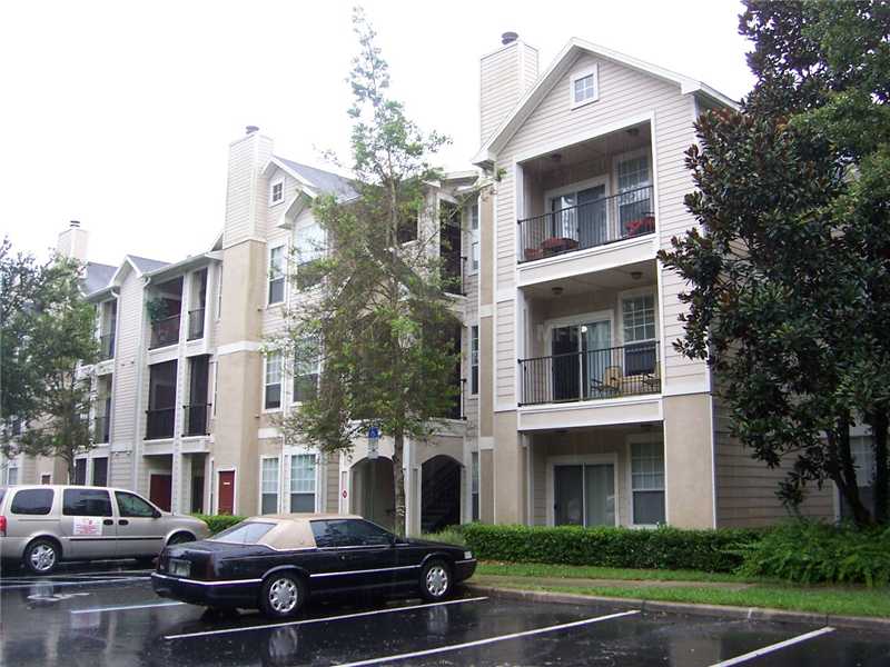 2025 Erving Cir #105, Ocoee, FL 34761 photo 1
