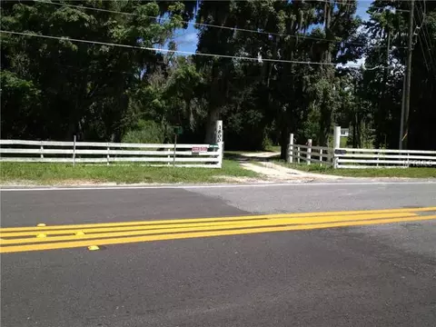 1600 E Crown Point Rd, Ocoee, FL 34761 photo 1