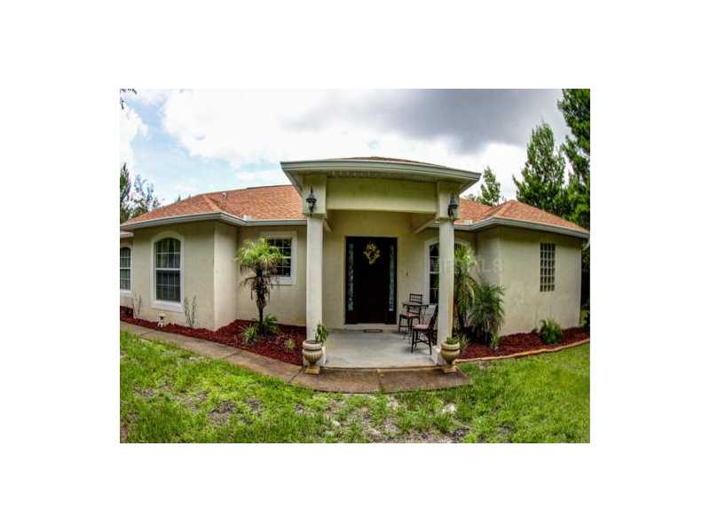30815 W Veronica Ave, Eustis, FL 32736 photo 1