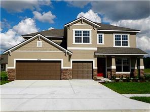 3403 Apple Ridge Rd, Ocoee, FL 34761 photo 1