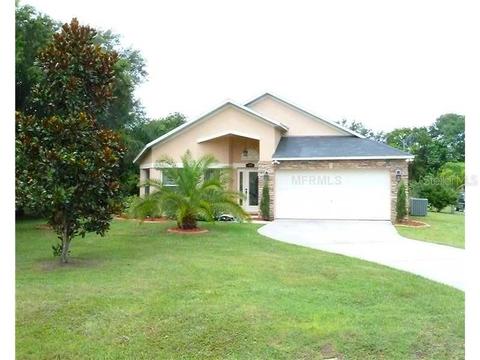 430 Orange Ave, Saint Cloud, FL 34769 photo 1