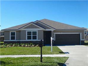 3575 Meadow Breeze Loop, Ocoee, FL 34761 photo 1