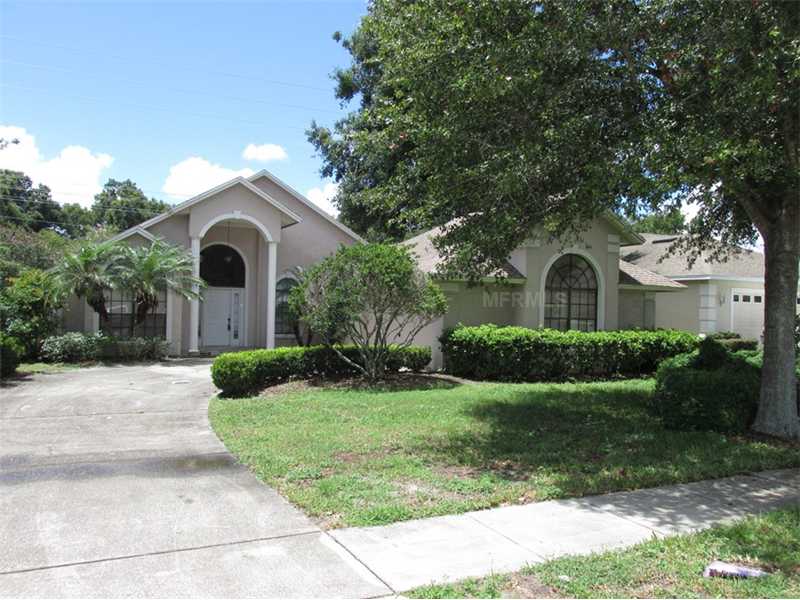 943 Veronica Cir, Ocoee, FL 34761 photo 1
