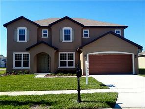 3583 Meadow Breeze Loop, Ocoee, FL 34761 photo 1