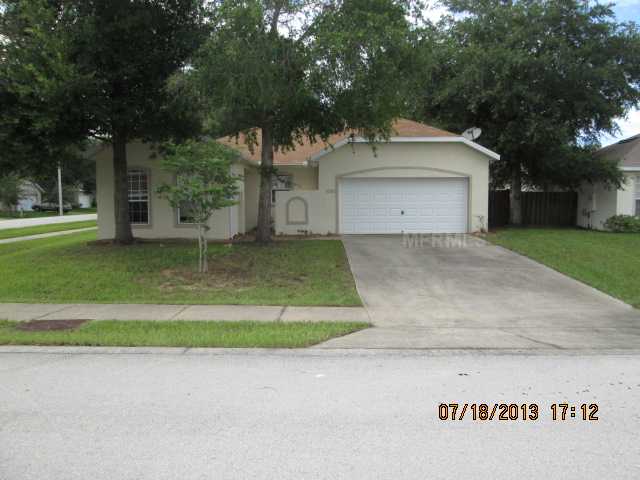241 E Idlewild Ave, Eustis, FL 32726 photo 1