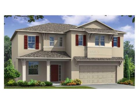 3450 Apple Ridge Rd, Ocoee, FL 34761 photo 1