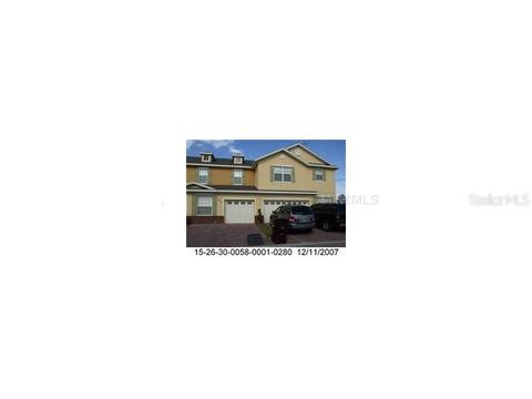 3521 Sanctuary Dr, Saint Cloud, FL 34769 photo 1