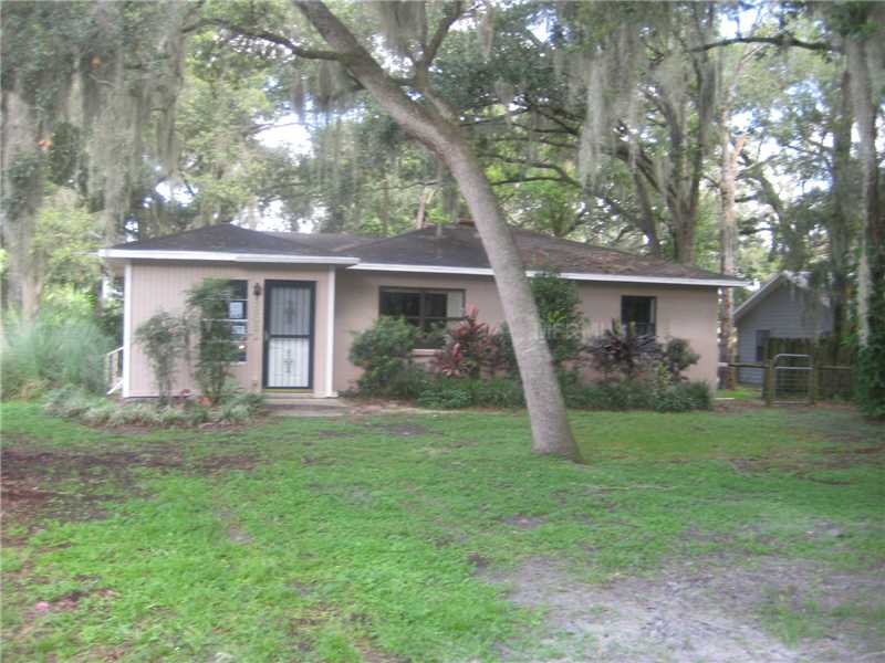 33621 Wesley Rd, Eustis, FL 32736 photo 1
