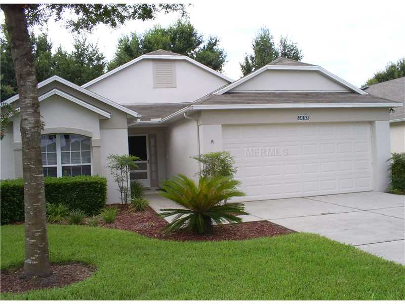 3653 Rollingbrook St, Clermont, FL 34711 photo 1
