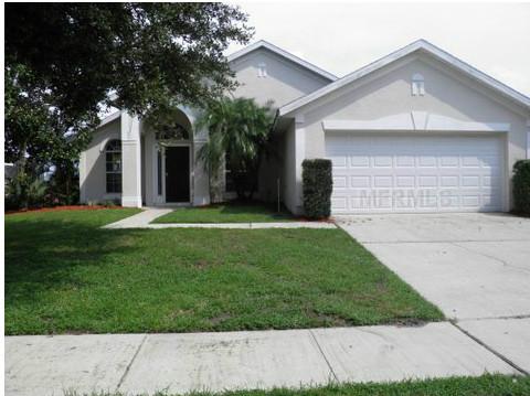 2410 Copperhill Loop, Ocoee, FL 34761 photo 1