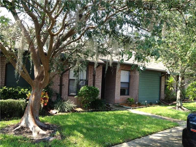 2721 King Oak Cir, Saint Cloud, FL 34769 photo 1