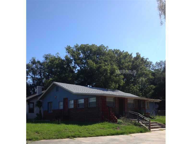 23 E Morningview Dr, Eustis, FL 32726 photo 1