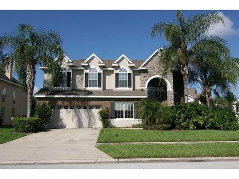 1871 Marsh Wren Ct, Ocoee, FL 34761 photo 1