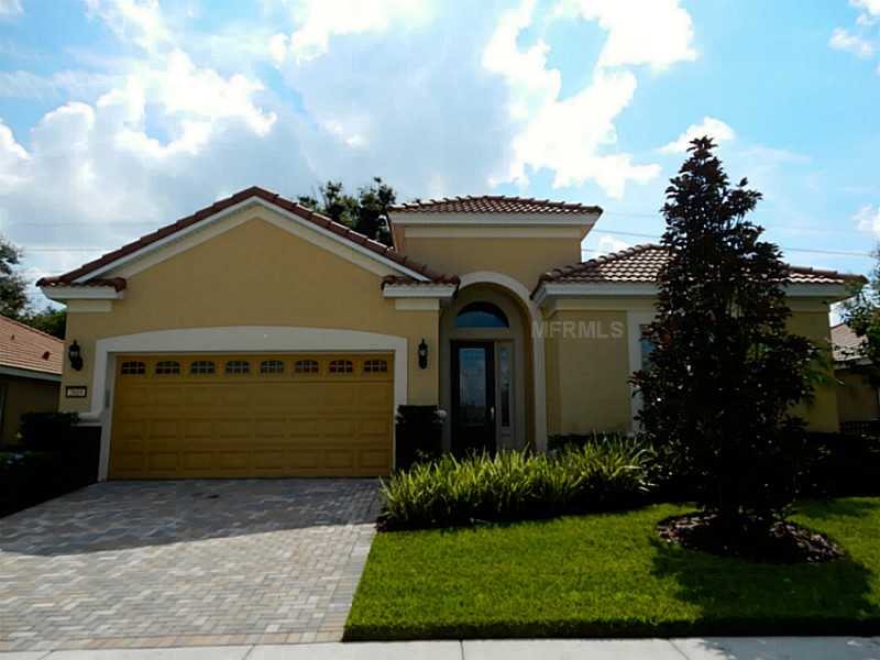 2819 Maria Isabel Ave, Ocoee, FL 34761 photo 1