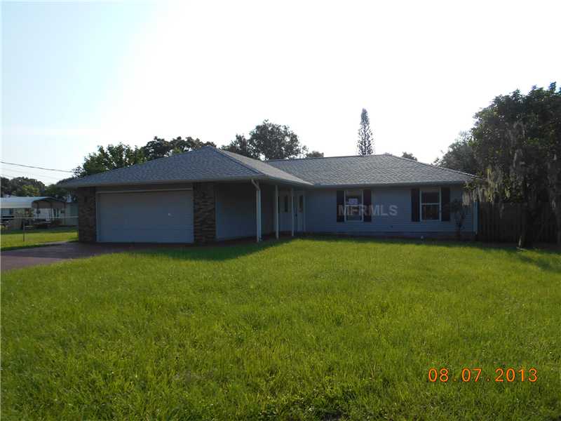 5411 16th St E, Bradenton, FL 34203 photo 1