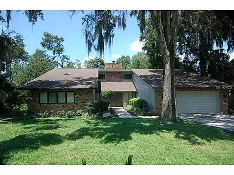 3008 Troy Dr, Orlando, FL 32806 photo 1