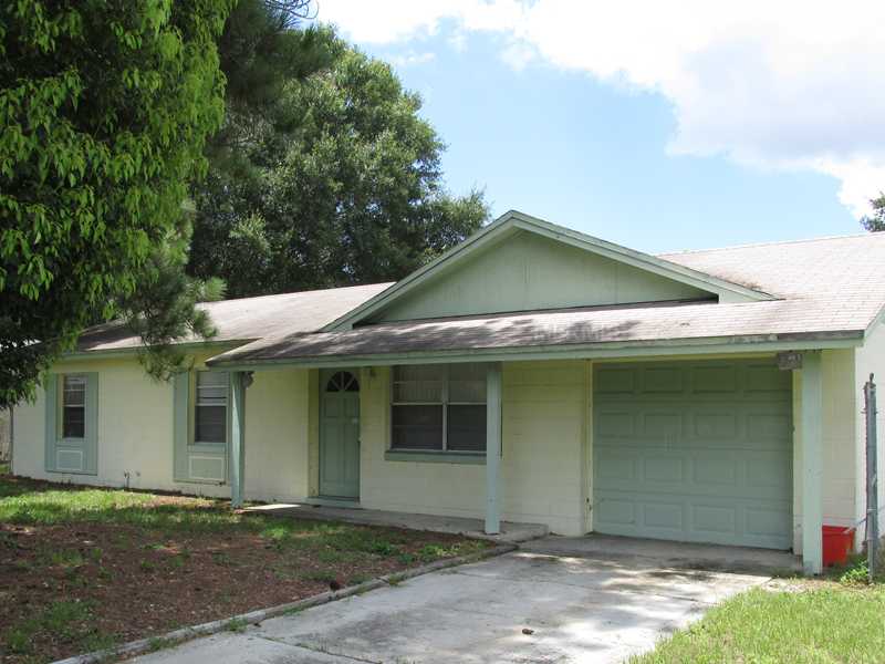 326 Wurst Rd, Ocoee, FL 34761 photo 1