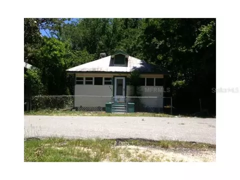 540 White St, Saint Augustine, FL 32084 photo 1