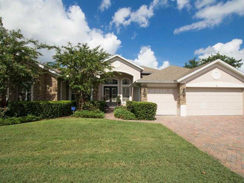 10446 Oakview Pointe Ter, Gotha, FL 34734 photo 1