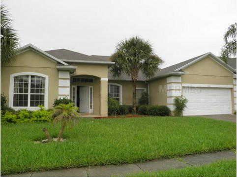 2745 Plumberry Ave, Ocoee, FL 34761 photo 1