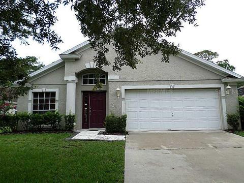 519 Dunoon St, Ocoee, FL 34761 photo 1