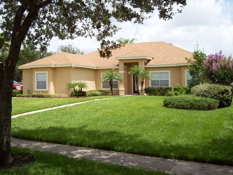 252 Carisbrooke St, Ocoee, FL 34761 photo 1