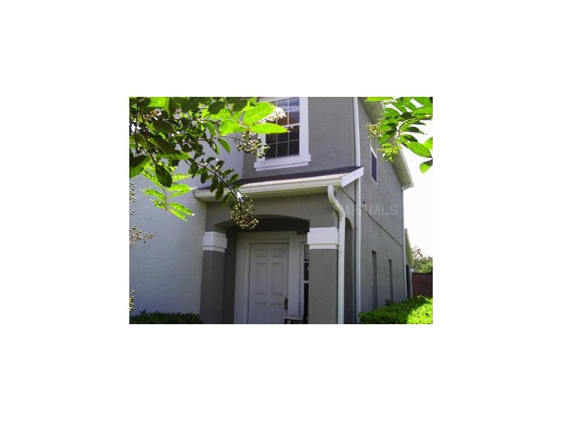 1638 Fallmonte Ct, Ocoee, FL 34761 photo 1