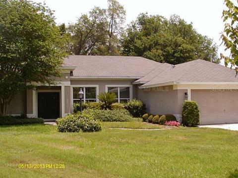 1001 Shimmering Sand Dr, Ocoee, FL 34761 photo 1