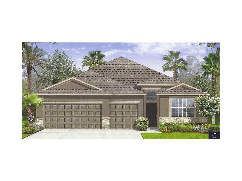5146 Royce Dr, Mount Dora, FL 32757 photo 1