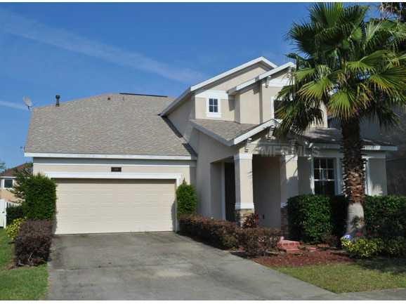 4826 Flint Rd, Windermere, FL 34786 photo 1