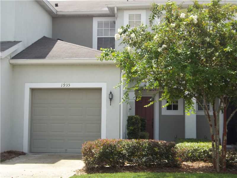 1935 Brancaster Cir, Ocoee, FL 34761 photo 1