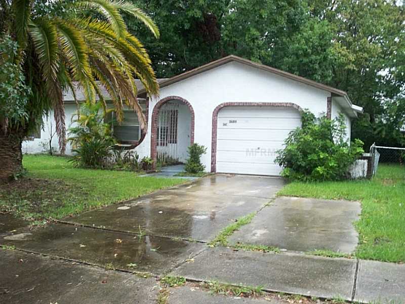 3689 E Longbow Rd, Cocoa, FL 32926 photo 1