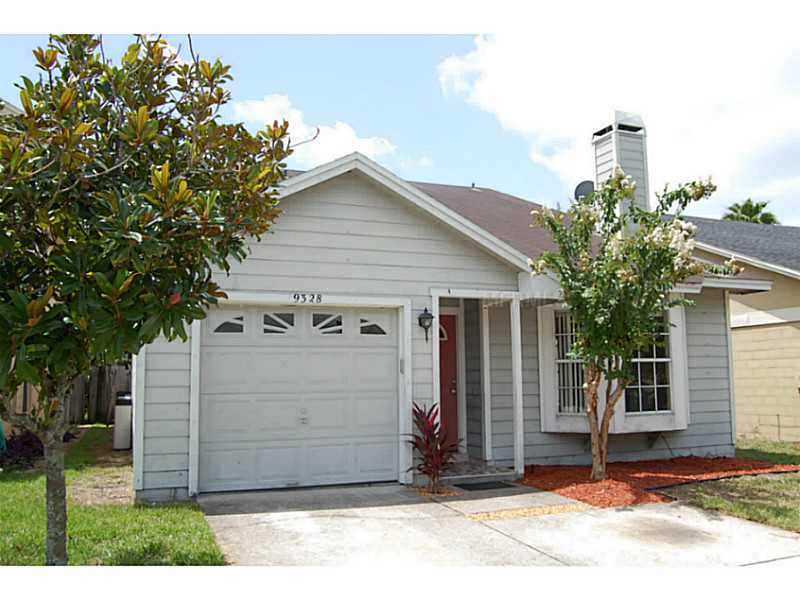 9328 Daney St, Gotha, FL 34734 photo 1