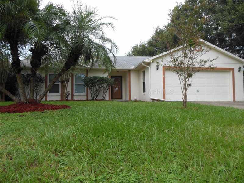 6000 Michele Ln, Saint Cloud, FL 34772 photo 1