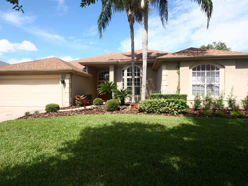 259 Carisbrooke St, Ocoee, FL 34761 photo 1