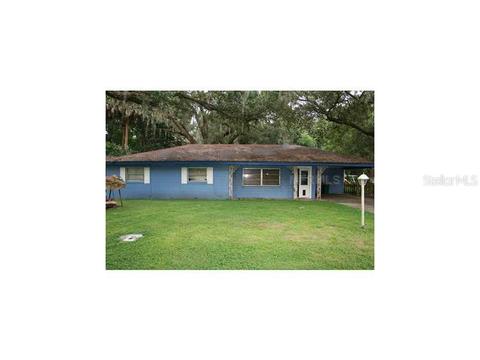 2363 Alice Ave, Eustis, FL 32726 photo 1