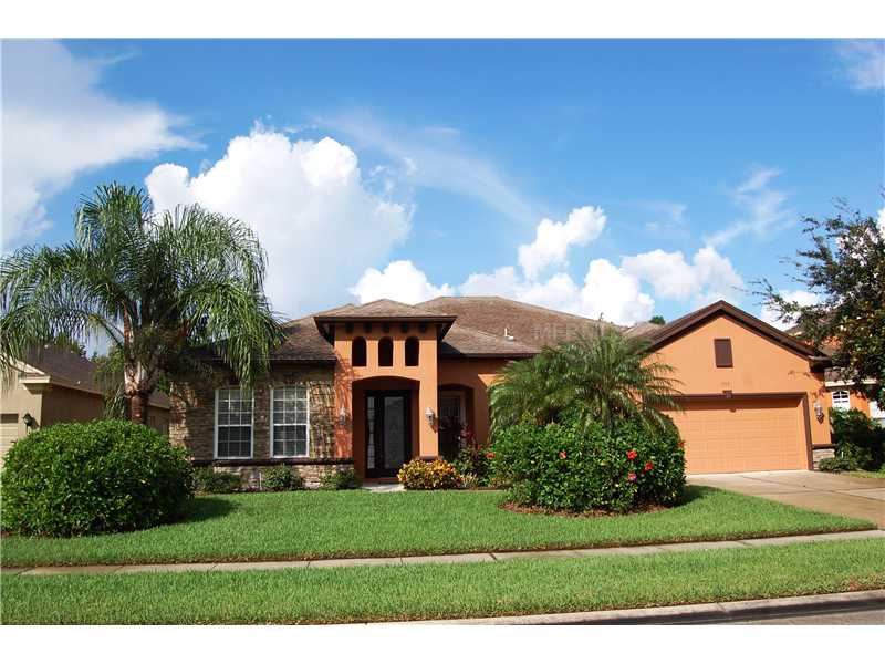 753 Mt Pleasant Dr, Ocoee, FL 34761 photo 1