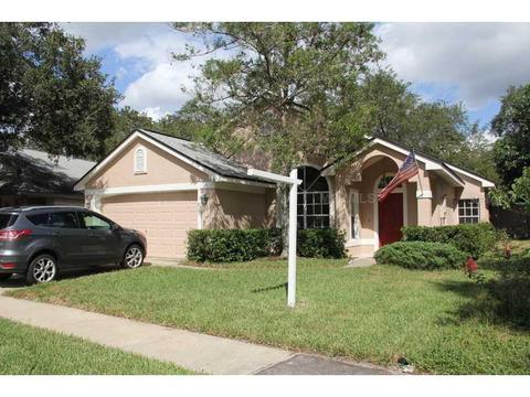1683 Springtime Loop, Winter Park, FL 32792 photo 1