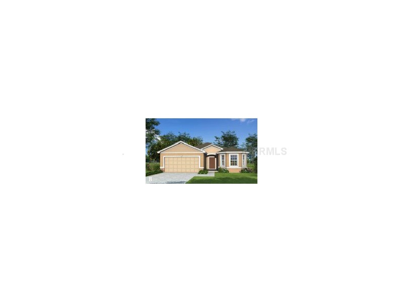 1961 Valley Forge Dr, Saint Cloud, FL 34769 photo 1