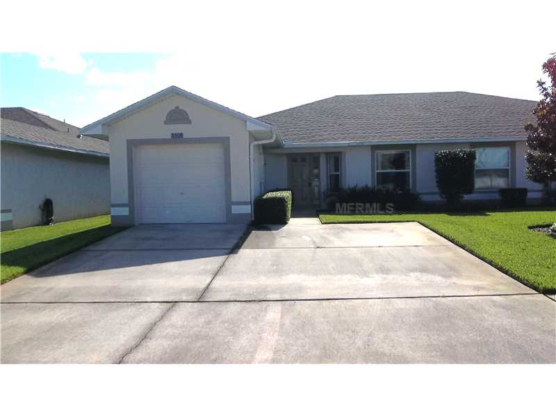 3306 Celena Cir, Saint Cloud, FL 34769 photo 1