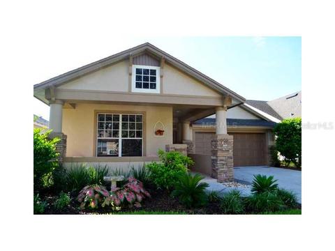 7069 Nobleton Dr, Windermere, FL 34786 photo 1