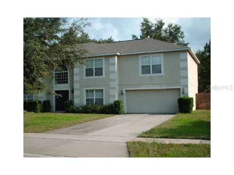 2275 Stefanshire Ave, Ocoee, FL 34761 photo 1