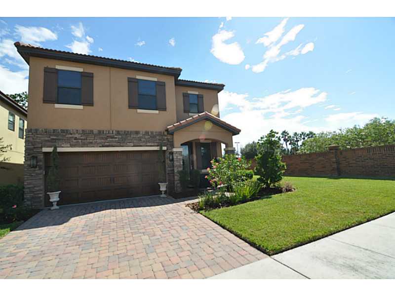 149 Chickasaw Berry Rd, Ocoee, FL 34761 photo 1